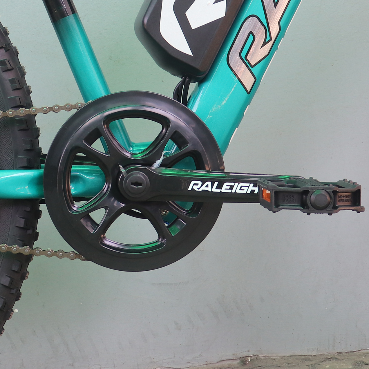 e surge chain wheel.jpg